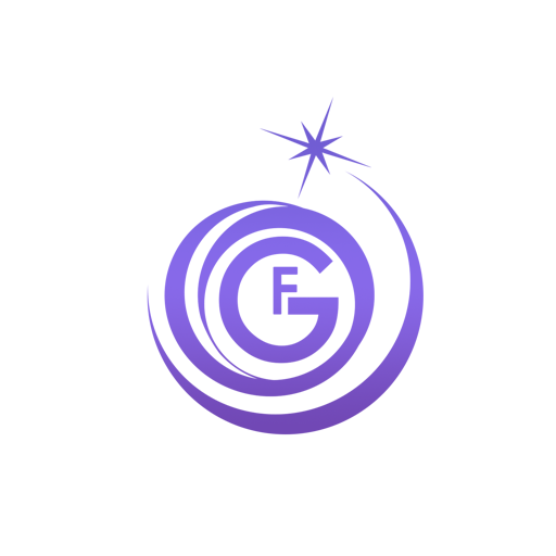 Great Faith Intl Ministries logo