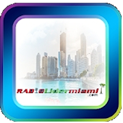 Radio Lider Miami