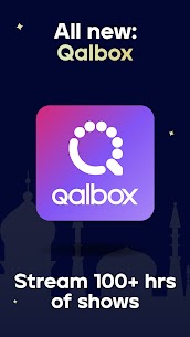 Muslim Pro MOD APK 13.4.1 (Premium Unlocked) 5