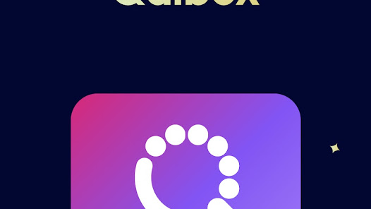 Muslim Pro: Quran Athan Prayer MOD apk (Unlocked)(Premium) v13.1.2 Gallery 4