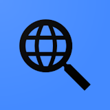 Fast Voice Search icon