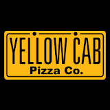 Yellow Cab App icon