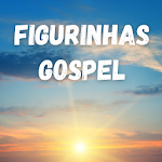 Cover Image of डाउनलोड Figurinhas Gospel 4 1.6-release APK