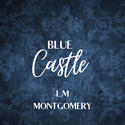 Icon image Blue Castle