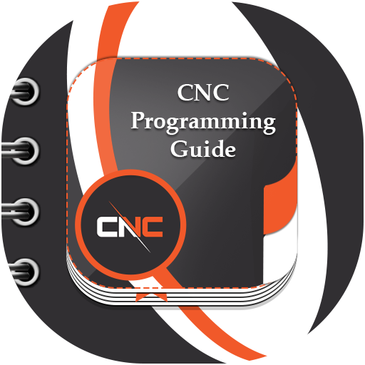 cnc-programming-guide-apps-on-google-play