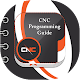 CNC Programming Guide Windowsでダウンロード