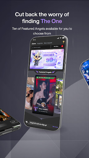 N-Hub Your Travel Companion