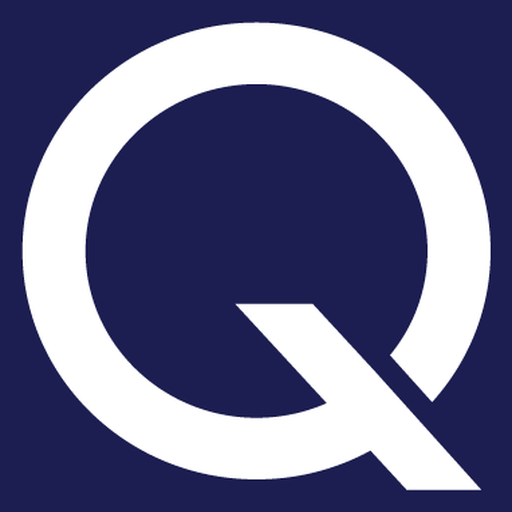 Quadrant Compliance Request logo