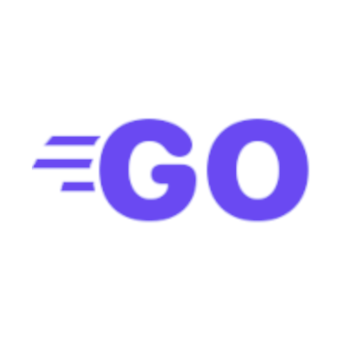 SafeGO logo