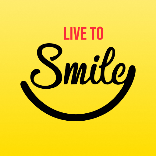 Live to Smile - Online Download on Windows