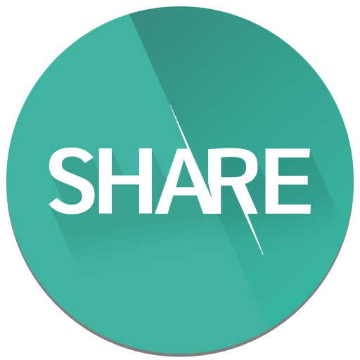 Share button Images, Stock Photos & Vectors - Shutterstock