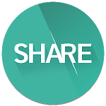 Cover Image of Download oculavis SHARE 9.1.0 APK