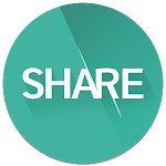 oculavis SHARE Apk