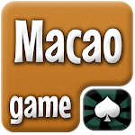 Macao Card Game Apk