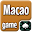 ♣ Macao Download on Windows