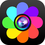 Cover Image of Download Gallery - Photo & Video, Album 1.2.0 APK