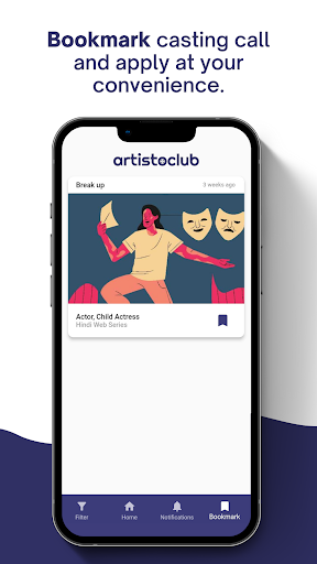 Artisto - Apps on Google Play