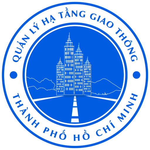 Quản l&yacute; hạ tầng giao th&ocirc;ng HCM