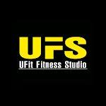 Cover Image of Descargar UFS - UFit Fitness Studio  APK