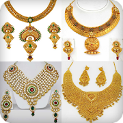 Jewellery Designs