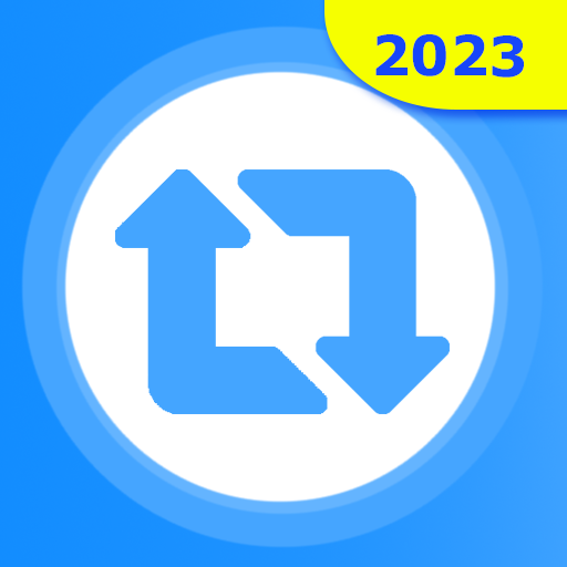 Repost & Video Downloader – Applications Sur Google Play