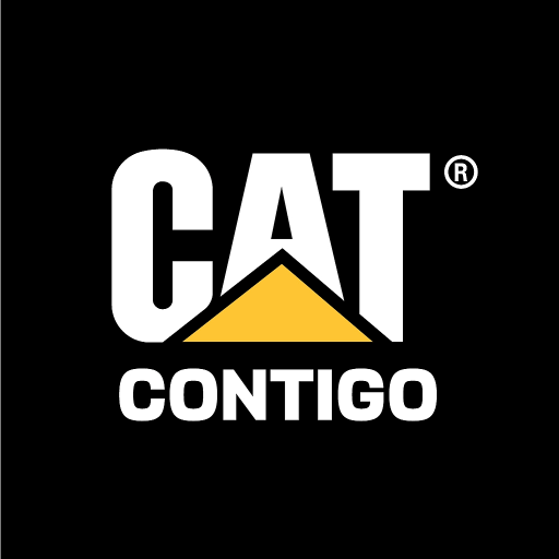 CatContigo logo