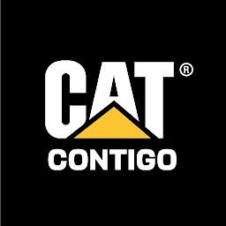 Obrázok ikony CatContigo