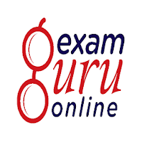 Exam Guru Online
