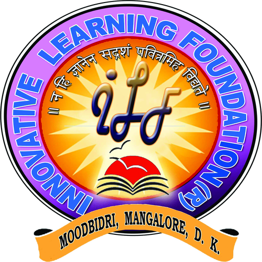 EXCELLENT MOODUBIDIRE Download on Windows