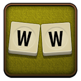 Whizz Wordz Deluxe icon