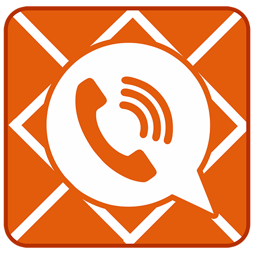 Varta: Call Astrologer & Chat 6.7 Icon