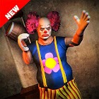 New Freaky Clown Games - Mystery Town Adventure 3D 1.0.3