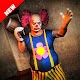 New Freaky Clown Games - Mystery Town Adventure 3D