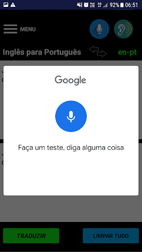 Tradutor português-grego – Apps no Google Play