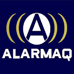 Cover Image of Download ALARMAQ  APK