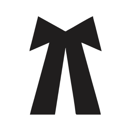 E-Katchery - Find a Lawyer logo