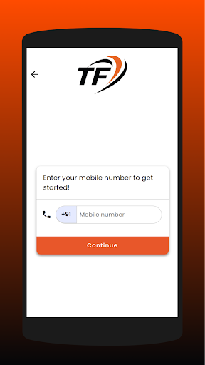 Town Flow Screen 2