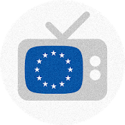 Top 40 Tools Apps Like Europe TV guide - Europe television programs - Best Alternatives