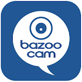 Chat bazoocam Video Call tips icon