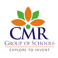 CMR Group of Schools