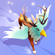 Animals Attack - Androidアプリ