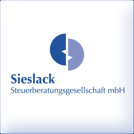 Sieslack-App logo