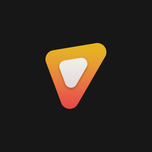 DoxyVPN - Secure VPN Proxy logo