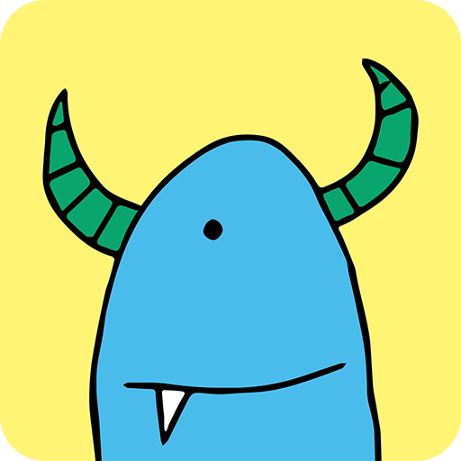 Thumsters - Parenting App 3.2.0 Icon