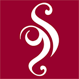 Spokane Symphony icon