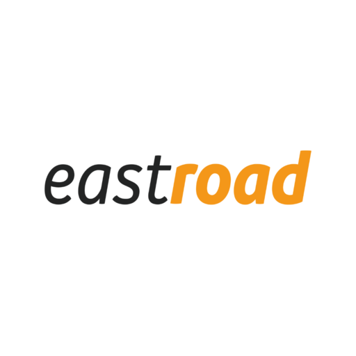 Eastroad-Türkiyeden Alışveriş logo