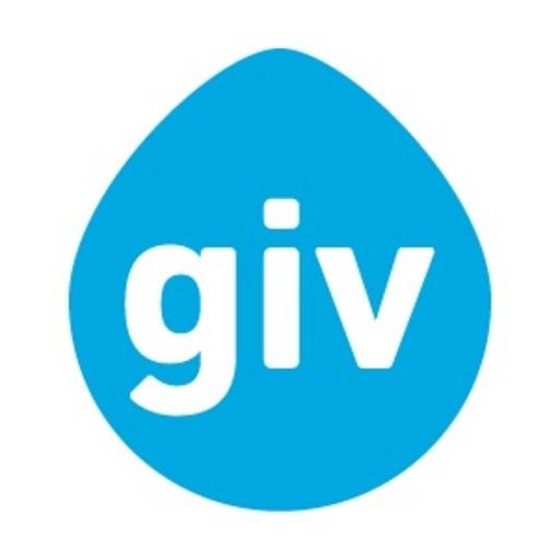 giv logo