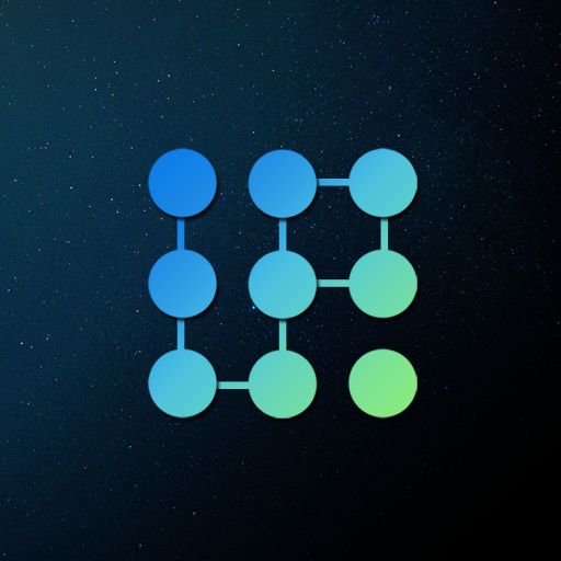 UrbanDart logo
