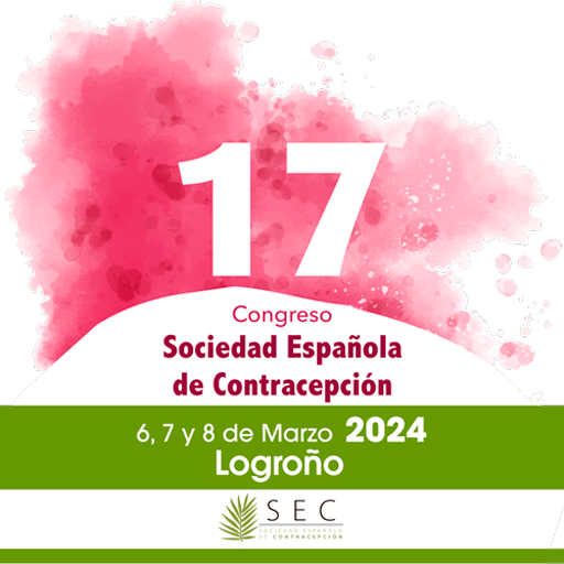 SEC 2024 logo