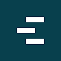 Download Elaway 2.101.0 Apk for android